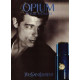 Купить Аромат Yves Saint Laurent Opium Pour Homme Eau de Parfum Парфюмерная вода