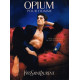 Купить Аромат Yves Saint Laurent Opium Pour Homme Eau de Parfum Парфюмерная вода