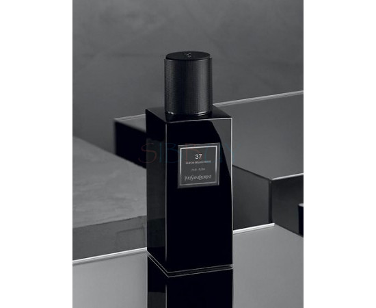 Купить Аромат Yves Saint Laurent 37 Rue de Bellechasse Парфюмерная вода