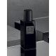 Купить Аромат Yves Saint Laurent 37 Rue de Bellechasse Парфюмерная вода