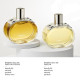 Купить Аромат Hermès Barenia Intense Парфюмерная вода
