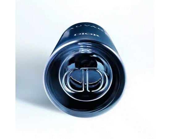 Купить Аромат Dior Sauvage 2025 Туалетная вода