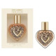 Купить Аромат Dolce & Gabbana Devotion Sacred Heart Edition Парфюмерная вода