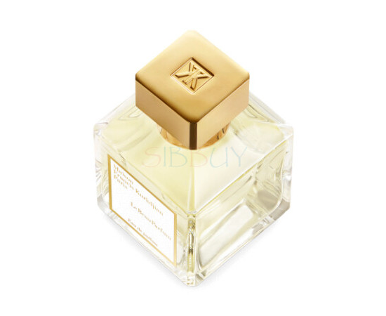 Купить Аромат Maison Francis Kurkdjian Le Beau Parfum 2025 Парфюмерная вода