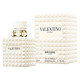 Купить Аромат Valentino Valentino Donna Born In Roma Ivory Парфюмерная вода