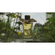 Купить Аромат Burberry Golden Haze Парфюмерная вода