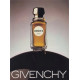 Купить Аромат Givenchy Givenchy III Туалетная вода