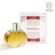 Купить Аромат Hermès Barenia Intense Парфюмерная вода