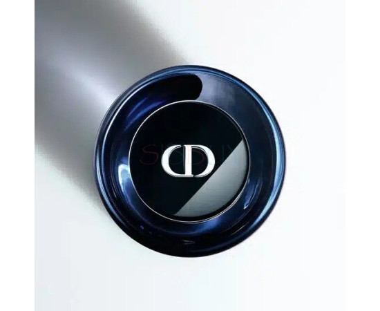 Купить Аромат Dior Sauvage 2025 Туалетная вода