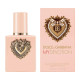 Купить Аромат Dolce & Gabbana My Devotion Парфюмерная вода