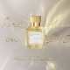 Купить Аромат Maison Francis Kurkdjian Le Beau Parfum 2025 Парфюмерная вода