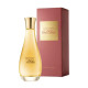 Купить Аромат Davidoff Cool Elixir Woman Духи / Экстракт