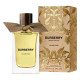 Купить Аромат Burberry Golden Haze Парфюмерная вода