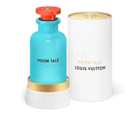 Купить Аромат Louis Vuitton Moon Tale Парфюмерная вода