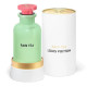 Купить Аромат Louis Vuitton Rain Tea Парфюмерная вода