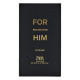 Купить Аромат Zara Zara For Him Red Edition Intense Парфюмерная вода