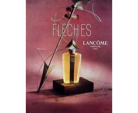 Купить Аромат Lancôme Flèches Духи / Экстракт