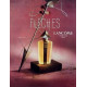 Купить Аромат Lancôme Flèches Духи / Экстракт