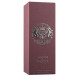 Купить Аромат Cologne-Zation Lavender & Black Tea Парфюмерная вода
