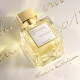 Купить Аромат Maison Francis Kurkdjian Le Beau Parfum 2025 Парфюмерная вода