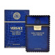 Купить Аромат Versace Man Eau Fraiche Extreme Парфюмерная вода
