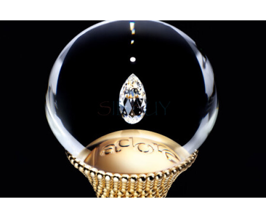 Купить Аромат Dior J’adore Diamonds of Dreams Парфюмерная вода