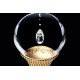 Купить Аромат Dior J’adore Diamonds of Dreams Парфюмерная вода