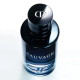 Купить Аромат Dior Sauvage 2025 Туалетная вода