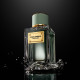 Купить Аромат Dolce & Gabbana Velvet Infusion Парфюмерная вода