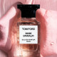 Купить Аромат Tom Ford Rose d'Amalfi Парфюмерная вода