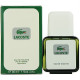 Купить Аромат Lacoste Lacoste Original Туалетная вода