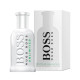 Купить Аромат Hugo Boss Boss Bottled Unlimited Туалетная вода
