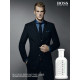 Купить Аромат Hugo Boss Boss Bottled Unlimited Туалетная вода