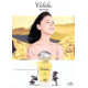 Купить Аромат Hermès Caleche Soie de Parfum Парфюмерная вода