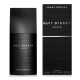 Купить Аромат Issey Miyake Nuit d'Issey Parfum Духи / Экстракт