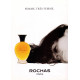 Купить Аромат Rochas Femme Rochas Туалетная вода