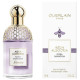 Купить Аромат Guerlain Aqua Allegoria Flora Salvaggia Туалетная вода