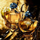 Купить Аромат Guerlain Shalimar Millésime Vanilla Planifolia Парфюмерная вода