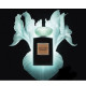 Купить Аромат Giorgio Armani Iris Celadon Парфюмерная вода