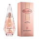 Купить Аромат Givenchy Ange Ou Demon Le Secret Edition Bal d'Or Парфюмерная вода