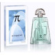 Купить Аромат Givenchy Pi Fraiche Туалетная вода