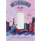 Купить Аромат Givenchy Play Arty Color Edition Парфюмерная вода