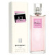 Купить Аромат Givenchy Hot Couture Eau de Toilette Туалетная вода