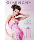 Купить Аромат Givenchy Hot Couture Eau de Toilette Туалетная вода