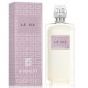 Купить Аромат Givenchy Les Parfums Mythiques - Le De Givenchy Туалетная вода