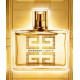 Купить Аромат Givenchy Lights Туалетная вода