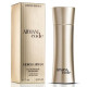 Купить Аромат Giorgio Armani Armani Code Golden Edition Туалетная вода