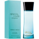 Купить Аромат Giorgio Armani Armani Code Turquoise Pour Femme Туалетная вода