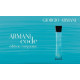 Купить Аромат Giorgio Armani Armani Code Turquoise Pour Femme Туалетная вода