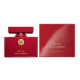 Купить Аромат Dolce & Gabbana The One Collector's Edition Парфюмерная вода